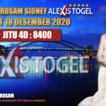 prediksi-virdsam-sidney-18-desember-2020-alexistogel