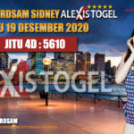 prediksi-virdsam-sidney-19-desember-2020-alexistogel