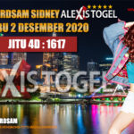 prediksi-virdsam-sidney-2-desember-2020-alexistogel