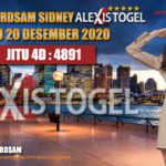 prediksi-virdsam-sidney-20-desember-2020-alexistogel