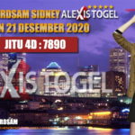 prediksi-virdsam-sidney-21-desember-2020-alexistogel-min