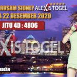 prediksi-virdsam-sidney-22-desember-2020-alexistogel-min