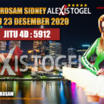 prediksi-virdsam-sidney-23-desember-2020-alexistogel