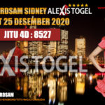 prediksi-virdsam-sidney-25-desember-2020-alexistogel