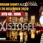 prediksi-virdsam-sidney-26-desember-2020-alexistogel