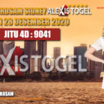 prediksi-virdsam-sidney-28-desember-2020-alexistogel