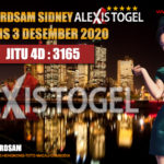 prediksi-virdsam-sidney-3-desember-2020-alexistogel