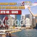 prediksi-virdsam-sidney-31-desember-2020-alexistogel-min