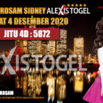 prediksi-virdsam-sidney-4-desember-2020-alexistogel