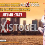 prediksi-virdsam-sidney-5-desember-2020-alexistogel