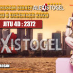 prediksi-virdsam-sidney-6-desember-2020-alexistogel