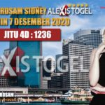 prediksi-virdsam-sidney-7-desember-2020-alexistogel-min