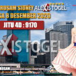 prediksi-virdsam-sidney-8-desember-2020-alexistogel-min