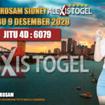 prediksi-virdsam-sidney-9-desember-2020-alexistogel-min