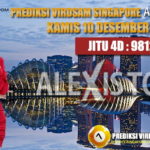 prediksi-virdsam-singapore-10-Desember-2020-alexistogel-min