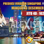 prediksi-virdsam-singapore-13-Desember-2020-alexistogel-min