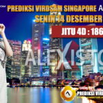 prediksi-virdsam-singapore-14-Desember-2020-alexistogel-min