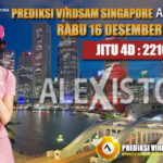 prediksi-virdsam-singapore-15-Desember-2020-alexistogel-min