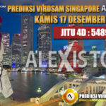 prediksi-virdsam-singapore-17-Desember-2020-alexistogel