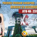 prediksi-virdsam-singapore-20-Desember-2020-alexistogel