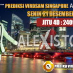 prediksi-virdsam-singapore-21-Desember-2020-alexistogel-min