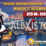 prediksi-virdsam-singapore-27-Desember-2020-alexistogel-min