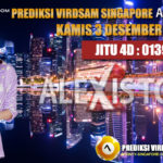 prediksi-virdsam-singapore-3-Desember-2020-alexistogel