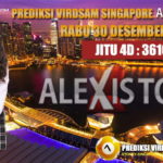 prediksi-virdsam-singapore-30-Desember-2020-alexistogel-min