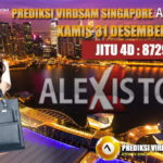 prediksi-virdsam-singapore-31-Desember-2020-alexistogel-min