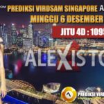 prediksi-virdsam-singapore-6-Desember-2020-alexistogel-min