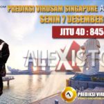 prediksi-virdsam-singapore-7-Desember-2020-alexistogel-min