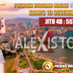 prediksi-virdsam-totomacau-10-desember-2020-alexistogel-min