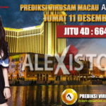 prediksi-virdsam-totomacau-11-desember-2020-alexistogel-min