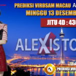 prediksi-virdsam-totomacau-13-desember-2020-alexistogel-min