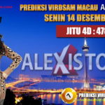 prediksi-virdsam-totomacau-14-desember-2020-alexistogel-min