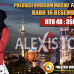 prediksi-virdsam-totomacau-16-desember-2020-alexistogel-min