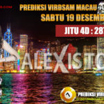 prediksi-virdsam-totomacau-19-desember-2020-alexistogel