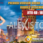 prediksi-virdsam-totomacau-2-desember-2020-alexistogel