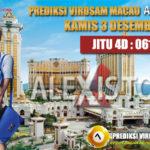 prediksi-virdsam-totomacau-3-desember-2020-alexistogel