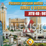 prediksi-virdsam-totomacau-4-desember-2020-alexistogel