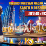 prediksi-virdsam-totomacau-5-desember-2020-alexistogel