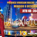 prediksi-virdsam-totomacau-6-desember-2020-alexistogel-min