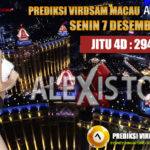 prediksi-virdsam-totomacau-7-desember-2020-alexistogel