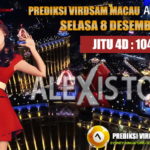 prediksi-virdsam-totomacau-8-desember-2020-alexistogel-min