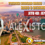 prediksi-virdsam-totomacau-9-desember-2020-alexistogel-min