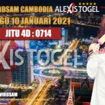 prediksi-virdsam-cambodia-10-januari-2021-alexistogel-min