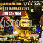 prediksi-virdsam-cambodia-11-januari-2021-alexistogel-min