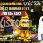 prediksi-virdsam-cambodia-12-januari-2021-alexistogel-min