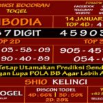 prediksi-virdsam-cambodia-14-januari-2021-alexistogel