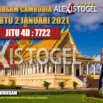 prediksi-virdsam-cambodia-2-januari-2021-alexistogel